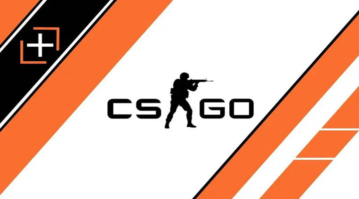 《CSGO》允许BOT使用投掷物指令