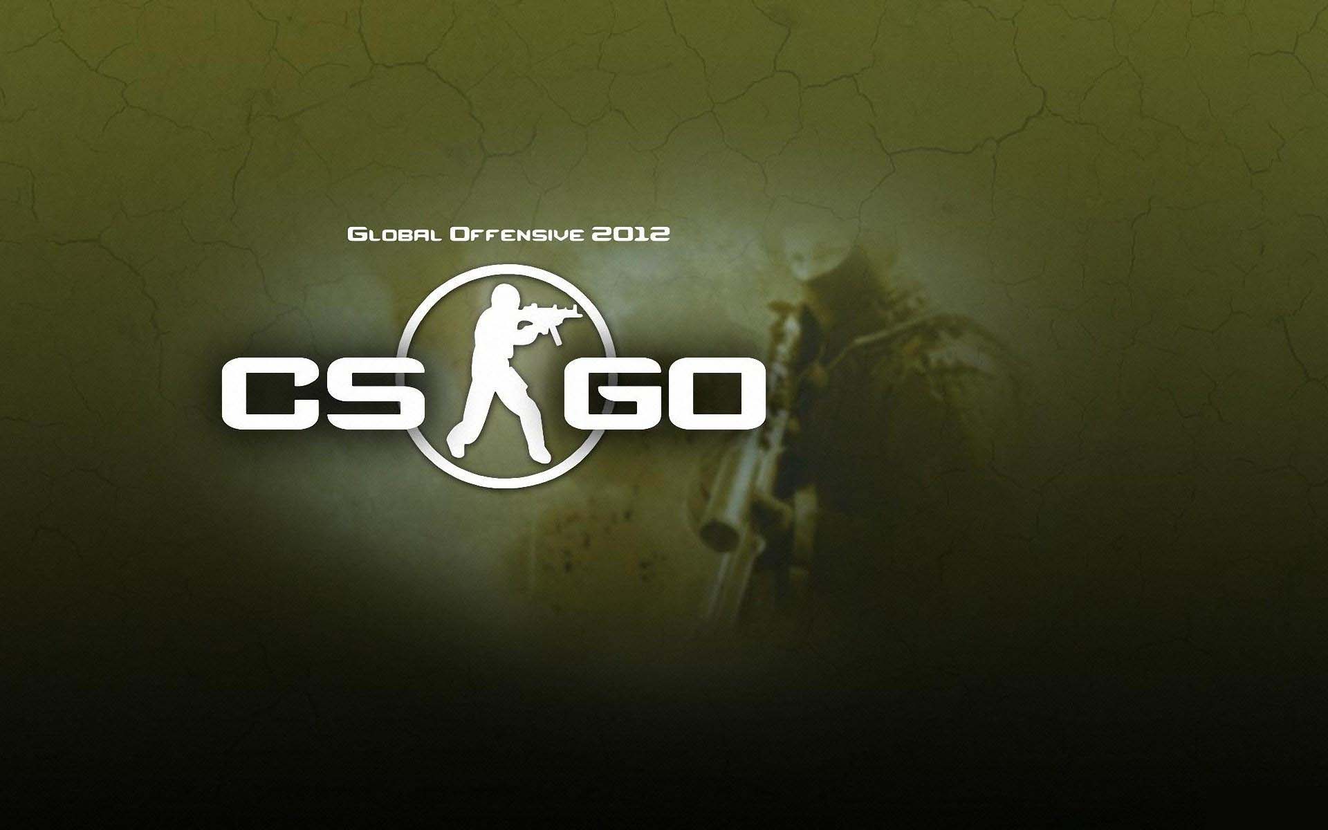 《CSGO》音乐播放指令