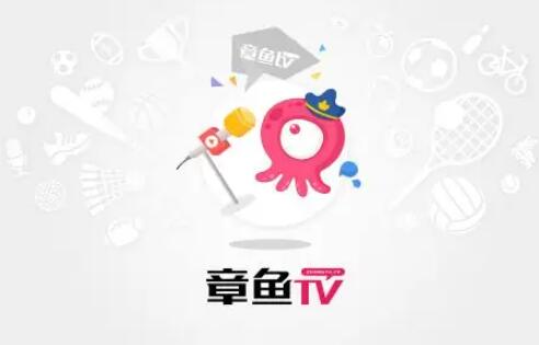 章鱼tv直播不流畅的解决方法与步骤