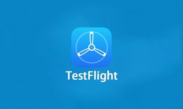 《TestFlight》为啥填不了邀请码