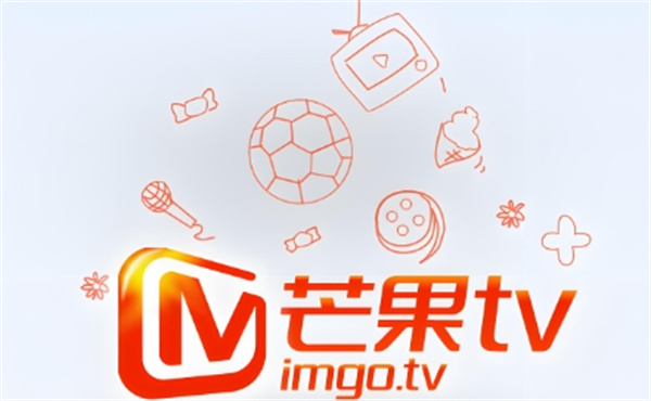 《芒果tv》如何开启智能字幕