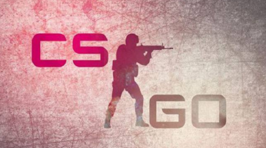 《CSGO》给其他玩家修改血量指令