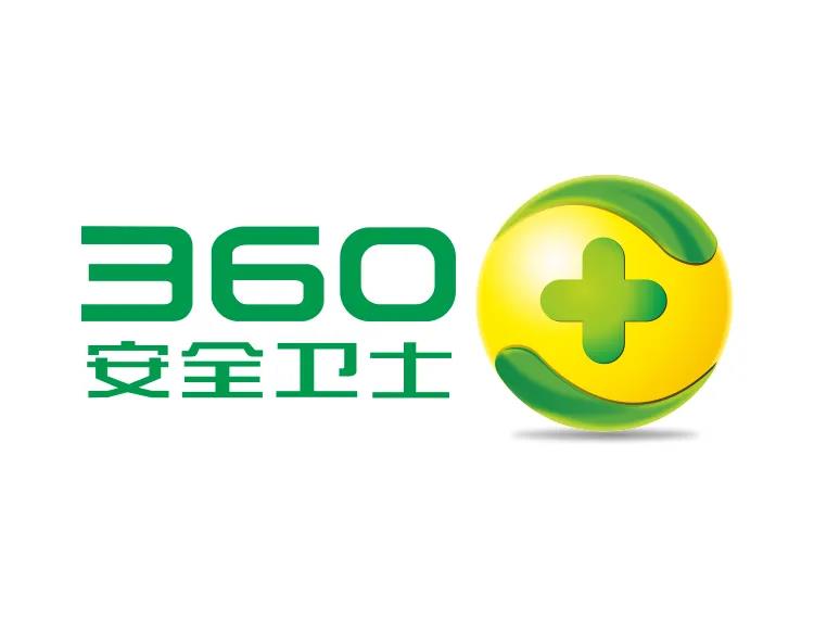 《360安全卫士》怎么恢复粉碎文件