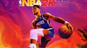 NBA2K23预购奖励