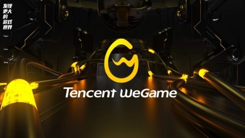 《wegame》一键符文不弹出来是怎么回事