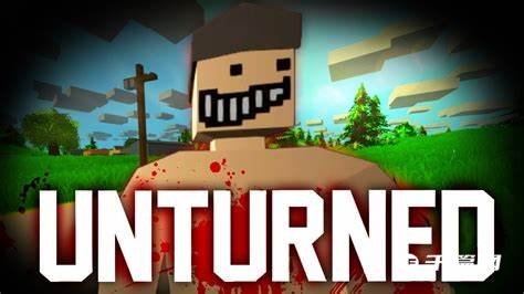 《Unturned》未转变者全部浆果介绍，浆果的作用