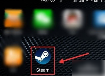 steam激活码怎么用 steam手机版激活key使用步骤