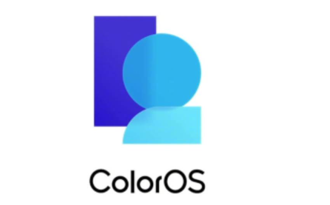 ColorOS游戏助手