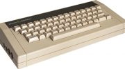 Acorn Electron