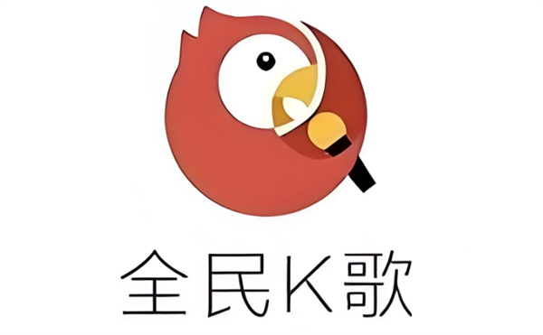 《全民k歌》q音如何入驻歌手