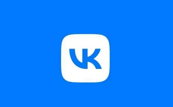 《VK》怎么注册