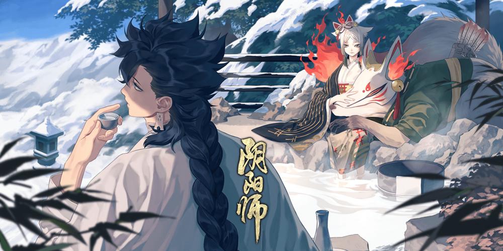 《阴阳师》纯金赏鬼令鬼武达摩获取方法