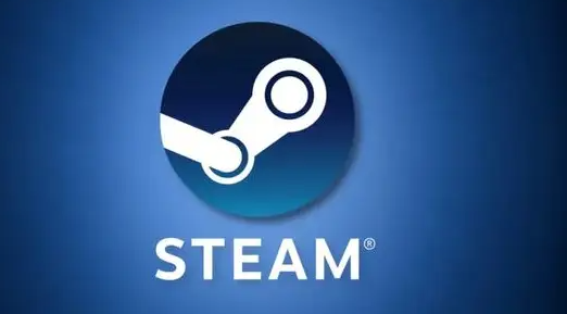 《steam》低性能模式设置方法介绍