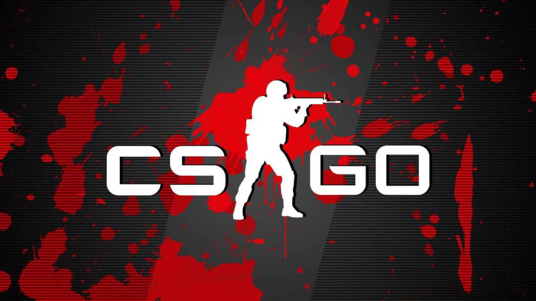 《CSGO》武器无限数量购买指令