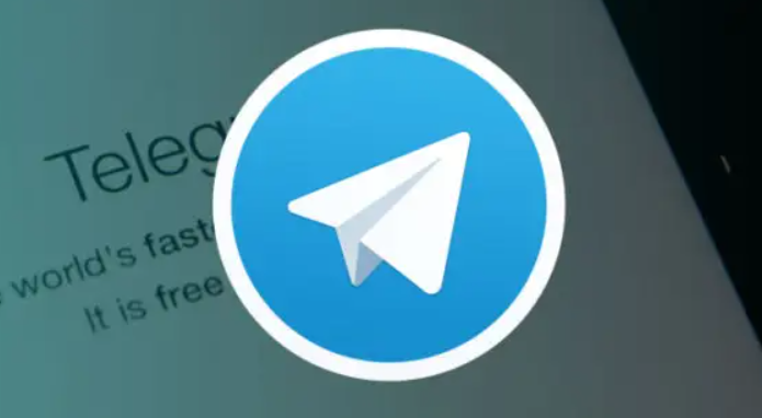 《telegram》创建投票教程