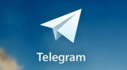 Telegram阅后即焚