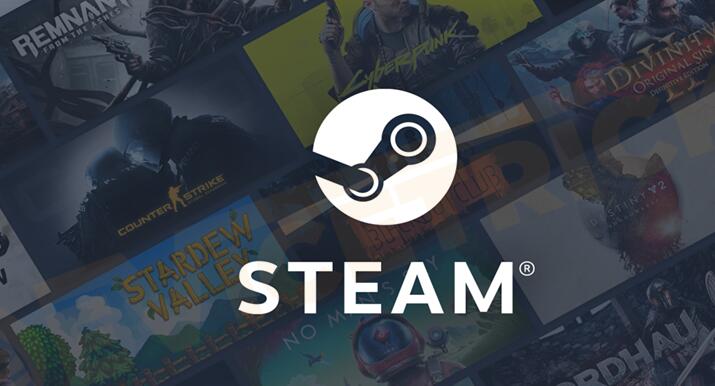 《Steam》添加好友发生错误是怎么回事