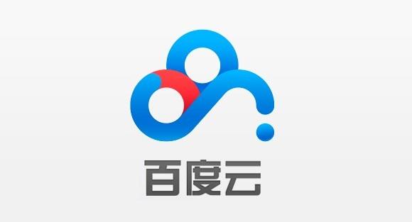 2022《百度网盘》2t免费领取方法