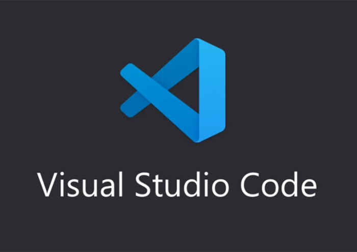 《VSCode》怎么设置未追踪的变化