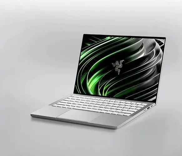 雷蛇于2020年11月5日发布Razer BOOK 13笔记本