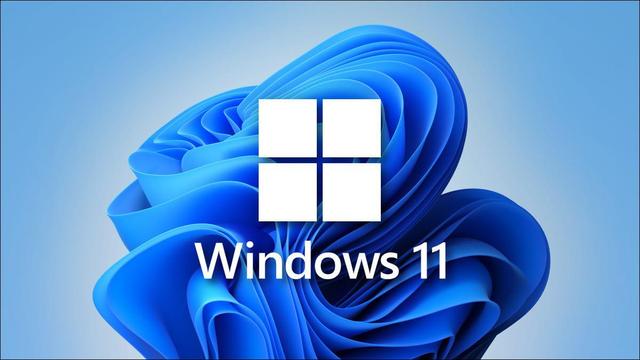 Win11任务栏图标不显示解决教程