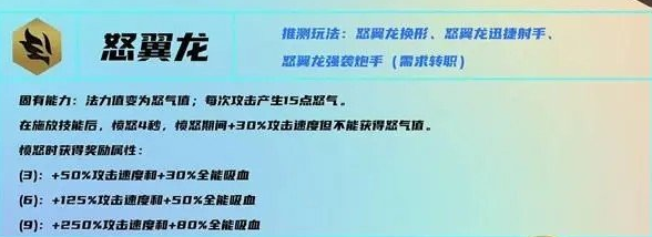 《云顶之弈》S7赛季一费卡赛娜英雄介绍