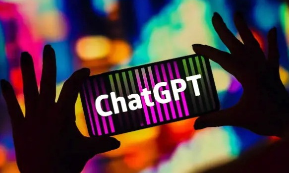 《chatgpt》国内可用镜像网站