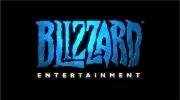 Blizzard Entertainment