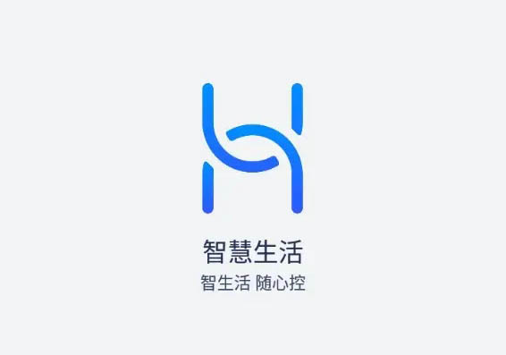 《华为智慧生活》怎么设置来电闪光灯