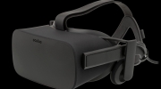 Oculus Rift