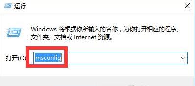 win11更新后无法启动是怎么回事