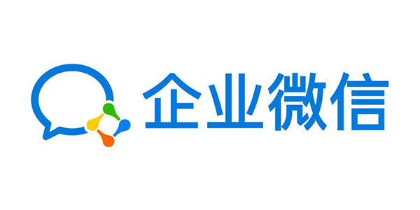 《企业微信》如何添加个人微信好友？添加方法介绍