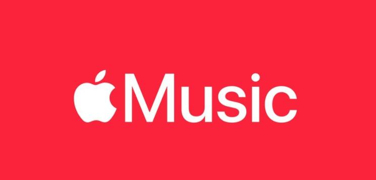 《Apple Music》永久免费的解决方法与步骤