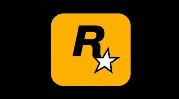 R星GTA+服务新动向，三款大作或将登陆任天堂Switch