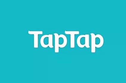 《taptap》如何设置游戏时长统计