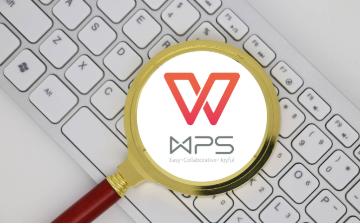 《WPS》文字文本内容是如何排序