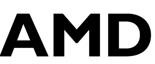 1999年2月22日，AMD发布K6-III处理器