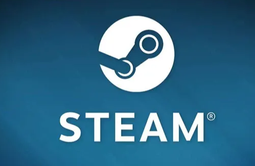 《steam》验证游戏完整性最新教程