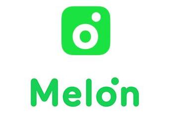 《melon》如何刷音源