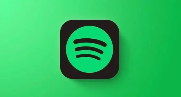 《Spotify》注册一直转圈出错怎么办