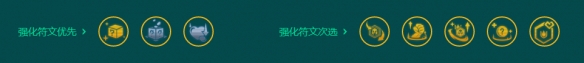 《金铲铲之战》主宰沙皇阵容玩法分享