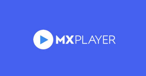 《mx player》如何切换国语