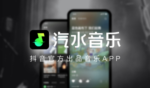 《汽水音乐》如何取消自动续费