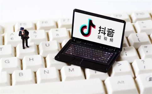 2022抖音集卡怎么玩，2022抖音集卡隐藏玩法