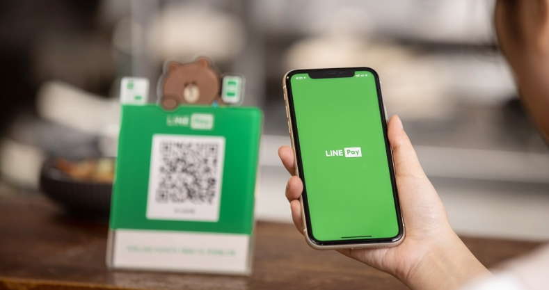 《LINE》账号怎么解封