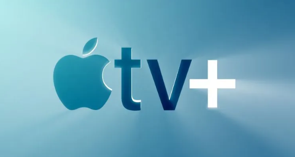 苹果加大内容攻势，积极洽谈影片版权，Apple TV+片库扩张进行时