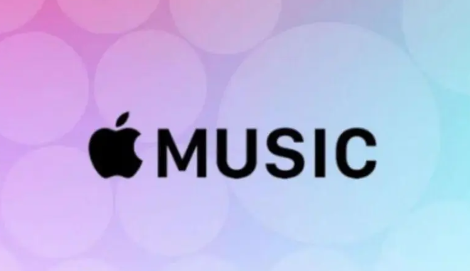 1月24日《Apple Music》将在中国区推出独立古典乐应用，全程无广告打扰