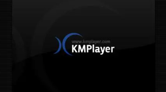 KMPlayer添加书签