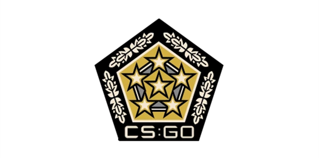 《CSGO》幻彩收藏品能开出什么东西