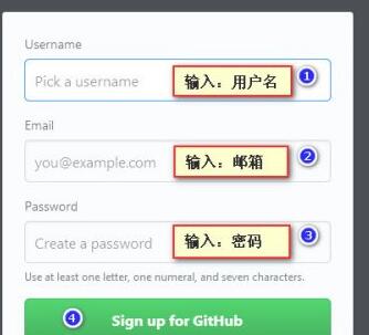 github怎么注册，github注册步骤有哪些？